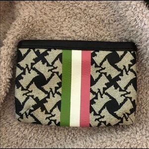 ISO Pieces from this collection 😊